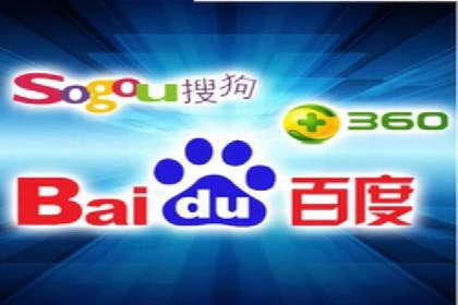 信息流大师：揭秘高效内容传播策略